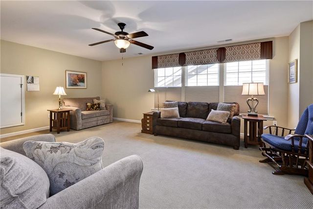 3707 South SQ, Williamsburg, VA 23188