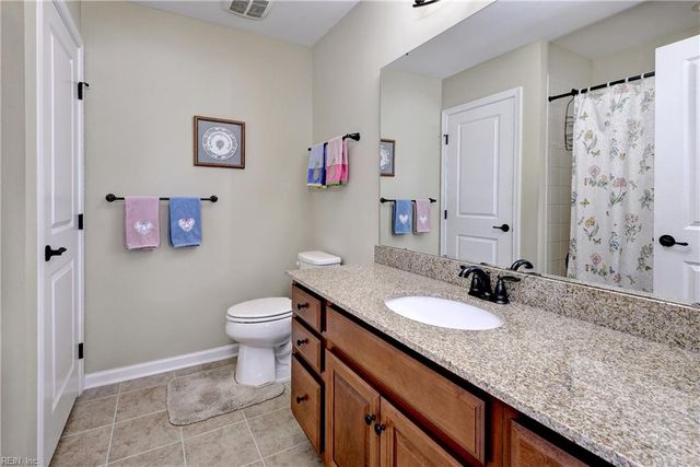 3707 South SQ, Williamsburg, VA 23188