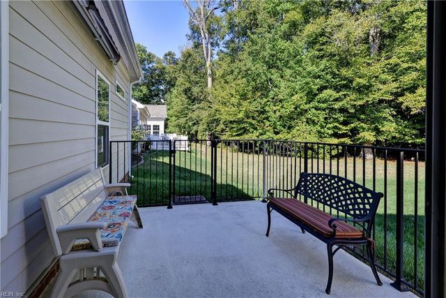 3707 South SQ, Williamsburg, VA 23188