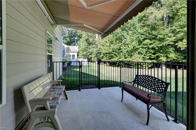 3707 South SQ, Williamsburg, VA 23188