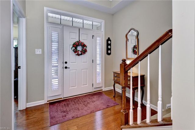 3707 South SQ, Williamsburg, VA 23188