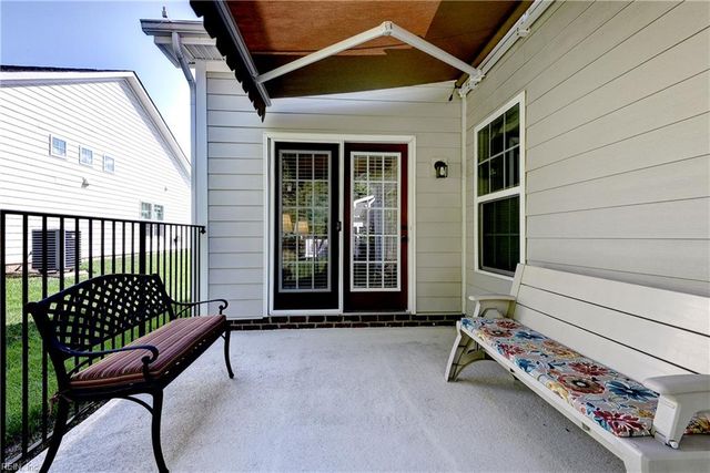 3707 South SQ, Williamsburg, VA 23188