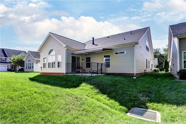 3707 South SQ, Williamsburg, VA 23188