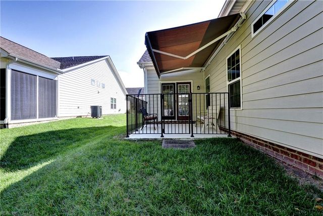 3707 South SQ, Williamsburg, VA 23188