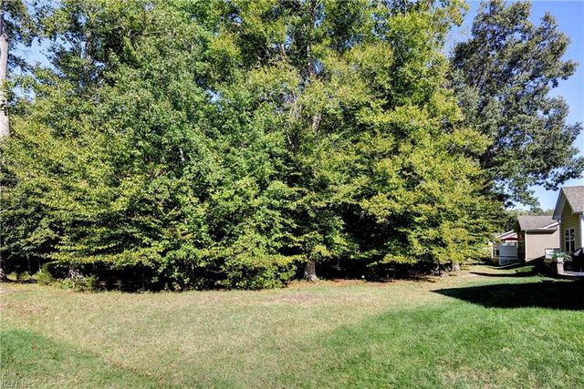 3707 South SQ, Williamsburg, VA 23188