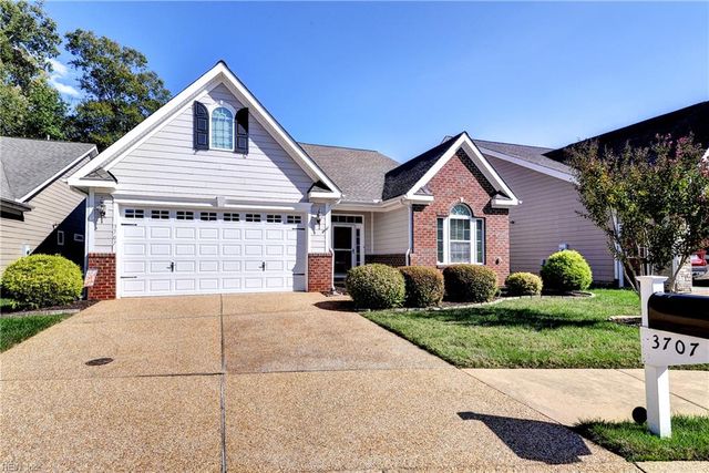 3707 South SQ, Williamsburg, VA 23188