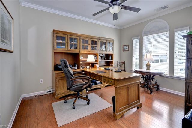 3707 South SQ, Williamsburg, VA 23188