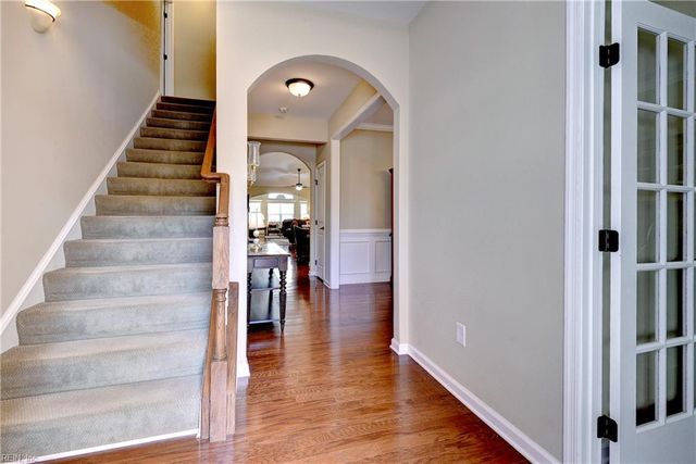 3707 South SQ, Williamsburg, VA 23188