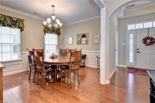 3707 South SQ, Williamsburg, VA 23188