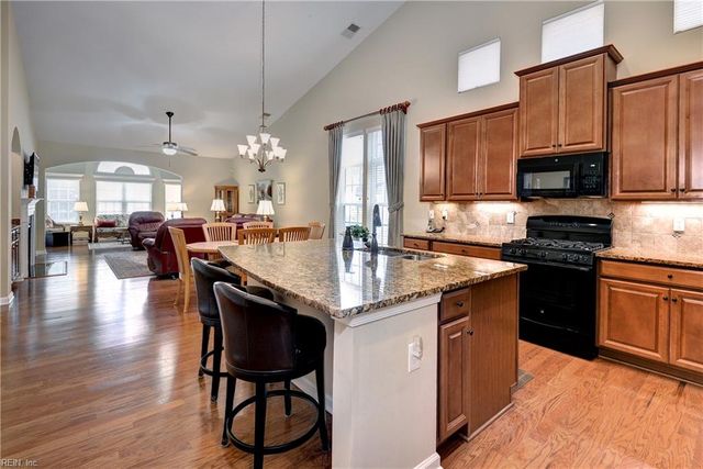 3707 South SQ, Williamsburg, VA 23188