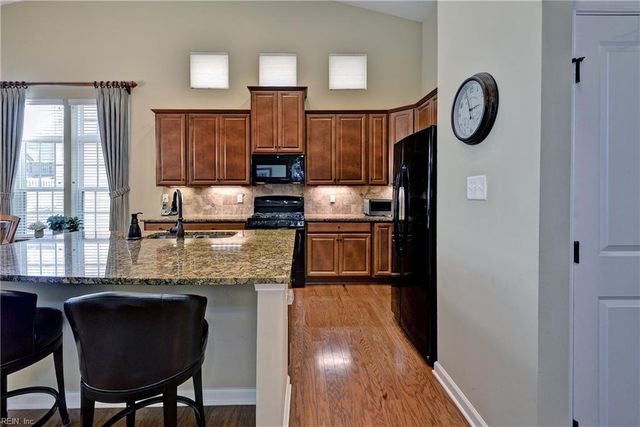 3707 South SQ, Williamsburg, VA 23188