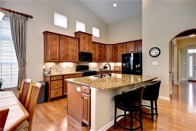 3707 South SQ, Williamsburg, VA 23188