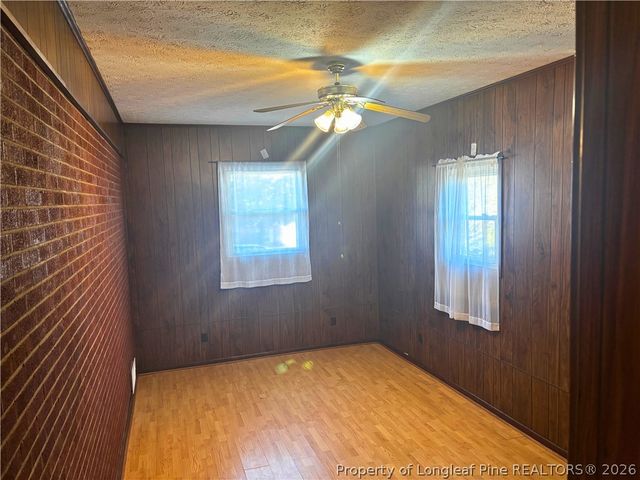 854 Stoneykirk Drive, Fayetteville, NC 28314