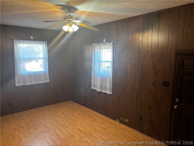 854 Stoneykirk Drive, Fayetteville, NC 28314