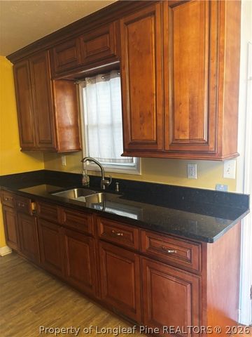 854 Stoneykirk Drive, Fayetteville, NC 28314