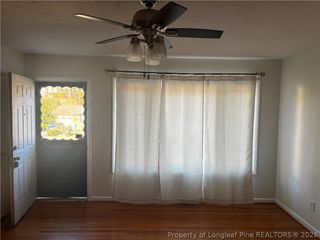 854 Stoneykirk Drive, Fayetteville, NC 28314