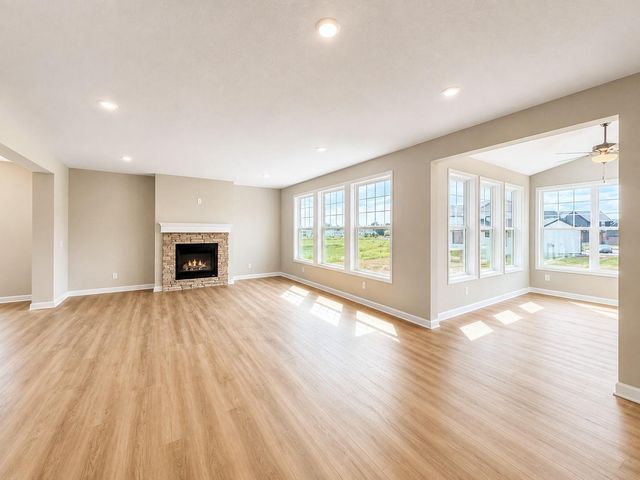 19960 67th Avenue, Corcoran, MN 55340