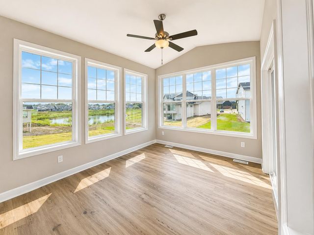 19960 67th Avenue, Corcoran, MN 55340