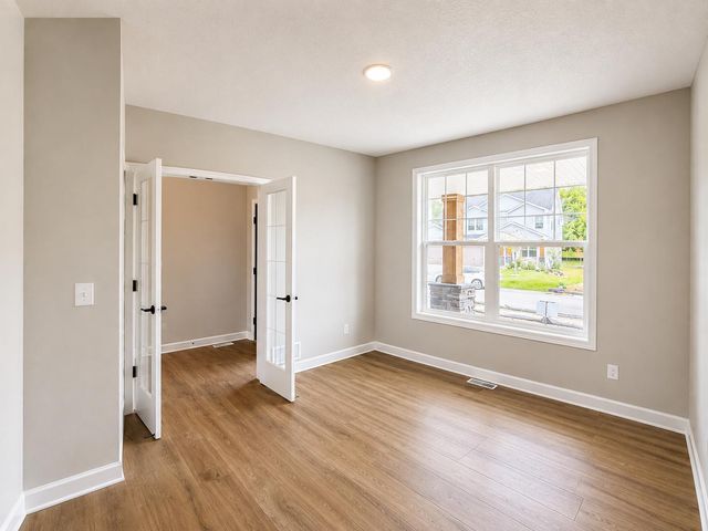 19960 67th Avenue, Corcoran, MN 55340