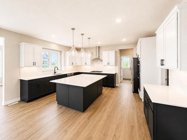 19960 67th Avenue, Corcoran, MN 55340