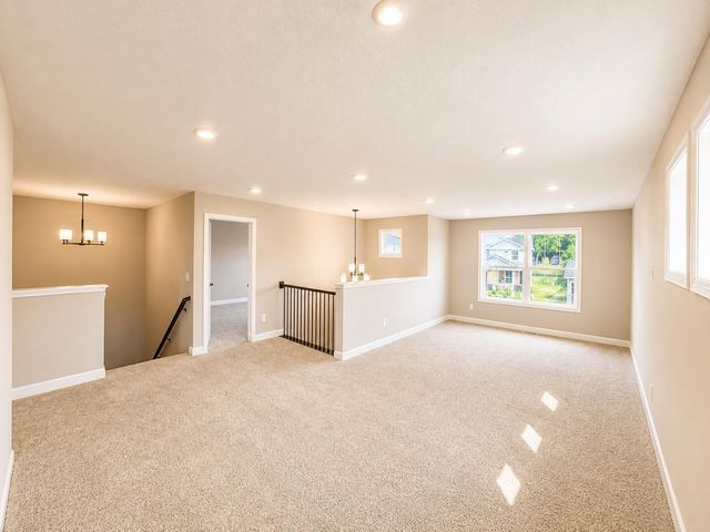 19960 67th Avenue, Corcoran, MN 55340