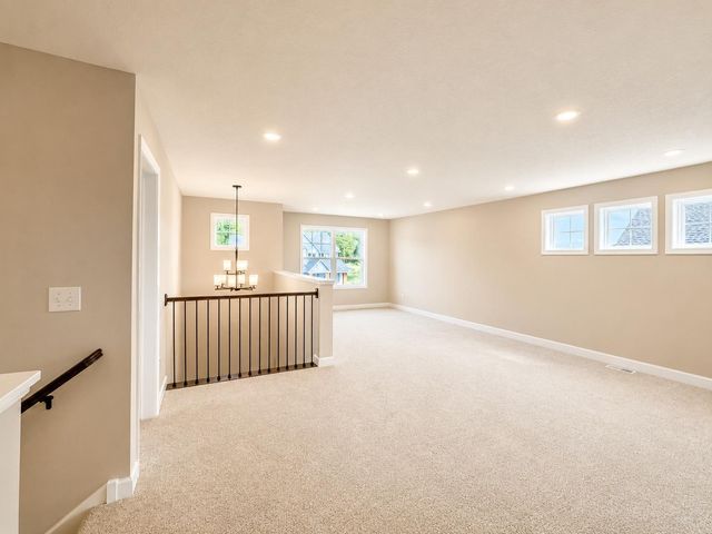19960 67th Avenue, Corcoran, MN 55340