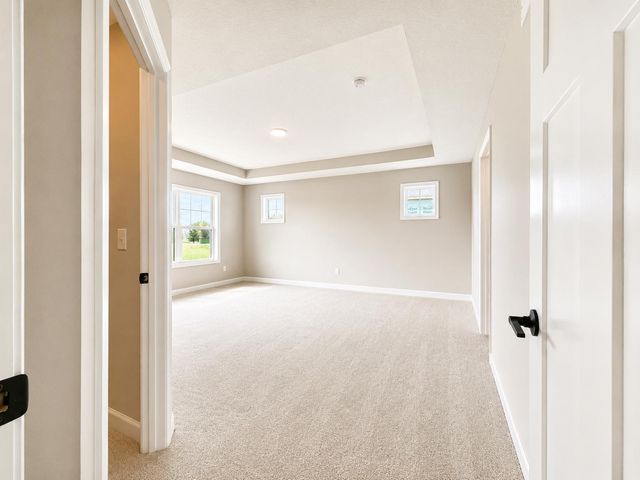 19960 67th Avenue, Corcoran, MN 55340
