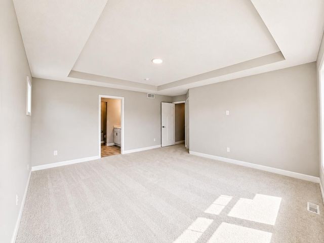 19960 67th Avenue, Corcoran, MN 55340