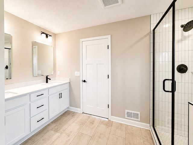 19960 67th Avenue, Corcoran, MN 55340