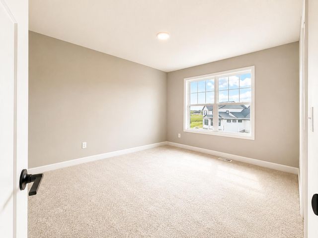 19960 67th Avenue, Corcoran, MN 55340