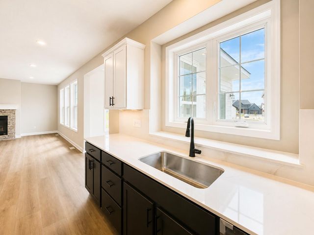 19960 67th Avenue, Corcoran, MN 55340