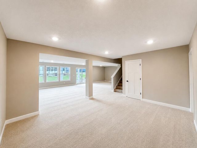 19960 67th Avenue, Corcoran, MN 55340