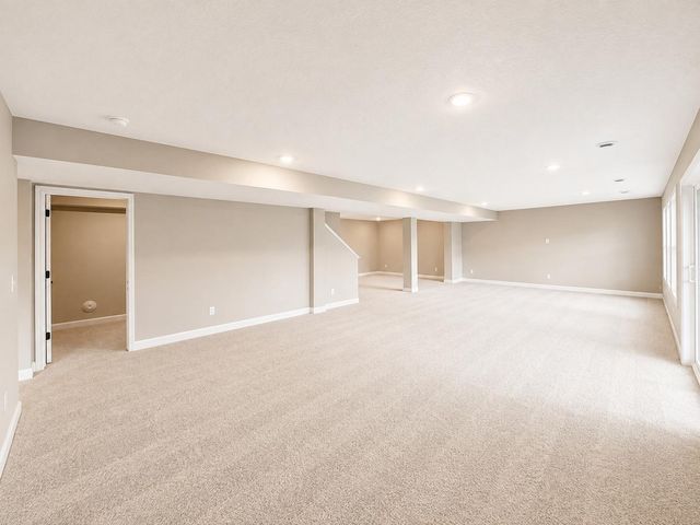 19960 67th Avenue, Corcoran, MN 55340