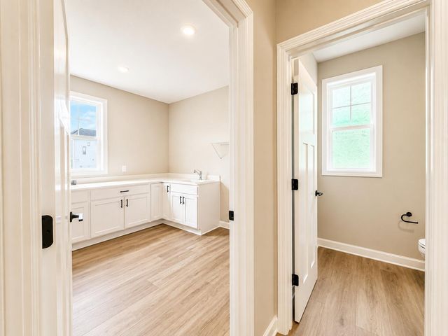 19960 67th Avenue, Corcoran, MN 55340