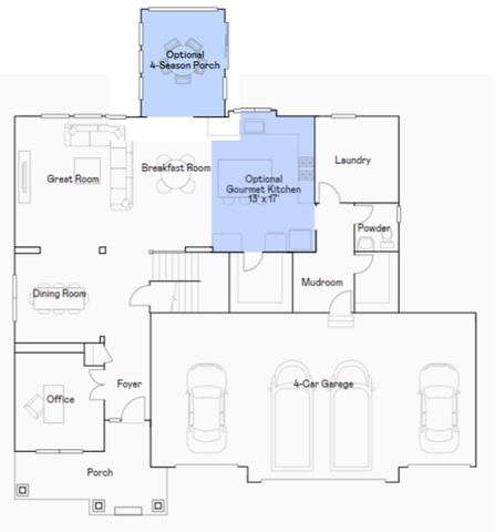 19960 67th Avenue, Corcoran, MN 55340