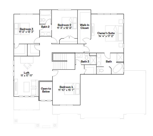 19960 67th Avenue, Corcoran, MN 55340