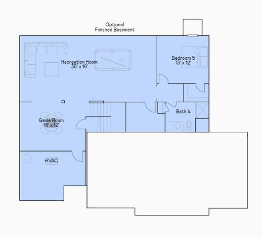 19960 67th Avenue, Corcoran, MN 55340
