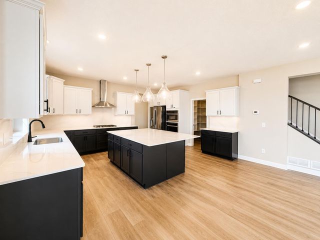 19960 67th Avenue, Corcoran, MN 55340
