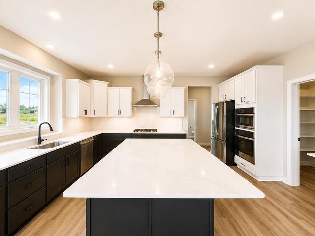 19960 67th Avenue, Corcoran, MN 55340