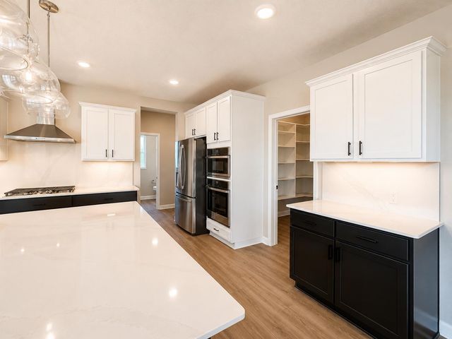19960 67th Avenue, Corcoran, MN 55340