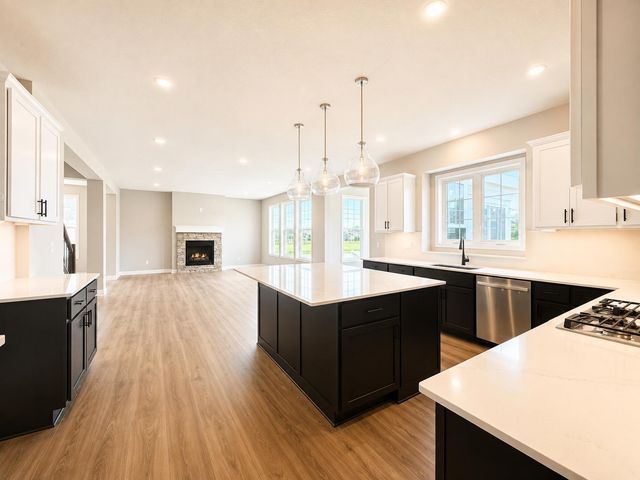 19960 67th Avenue, Corcoran, MN 55340
