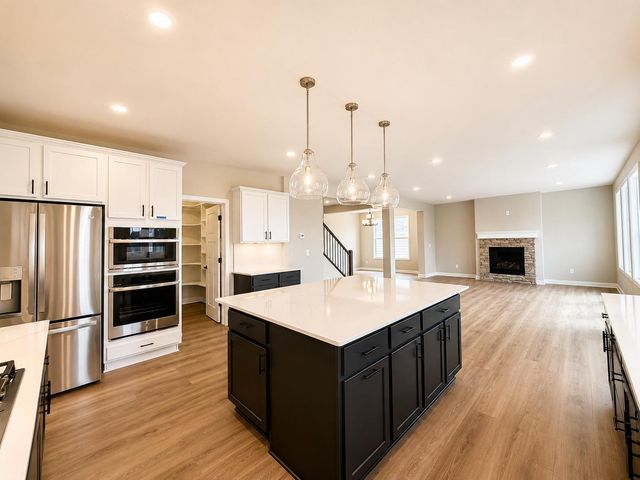 19960 67th Avenue, Corcoran, MN 55340