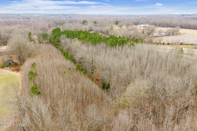 0 Veterans Dr S, Huntingdon, TN 38344