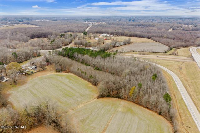 0 Veterans Dr S, Huntingdon, TN 38344