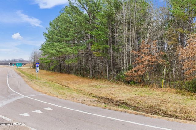 0 Veterans Dr S, Huntingdon, TN 38344