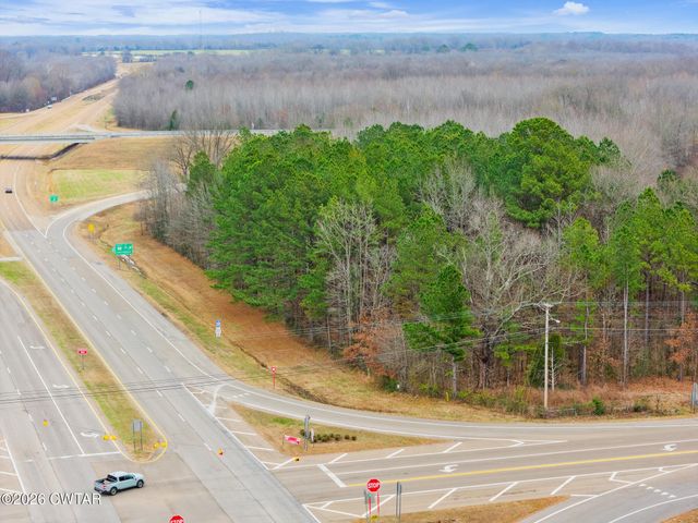 0 Veterans Dr S, Huntingdon, TN 38344