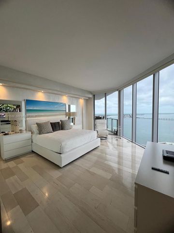 1300 E Brickell Bay Dr 3701, Miami, FL 33131