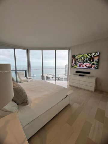 1300 E Brickell Bay Dr 3701, Miami, FL 33131