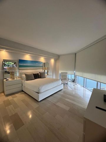 1300 E Brickell Bay Dr 3701, Miami, FL 33131