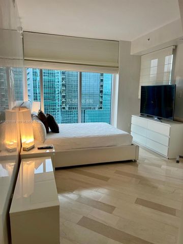 1300 E Brickell Bay Dr 3701, Miami, FL 33131